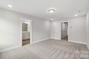 4235 Black Ct, Harrisburg, NC 28075 - Photo 24