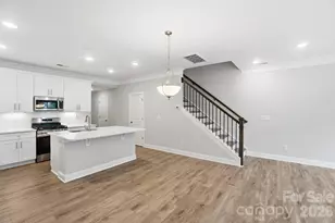 4235 Black Ct, Harrisburg, NC 28075 - Photo 14