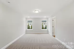 4235 Black Ct, Harrisburg, NC 28075 - Photo 22