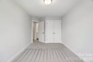 4235 Black Ct, Harrisburg, NC 28075 - Photo 30