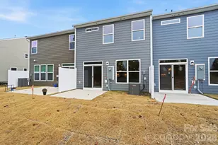 4235 Black Ct, Harrisburg, NC 28075 - Photo 38