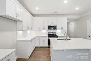 4235 Black Ct, Harrisburg, NC 28075 - Photo 12