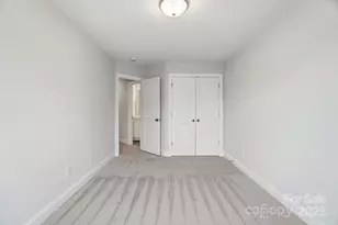 4235 Black Ct, Harrisburg, NC 28075 - Photo 30