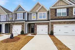 4235 Black Ct, Harrisburg, NC 28075 - Photo 2