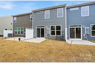 4235 Black Court, Harrisburg, NC 28075 - Photo 38