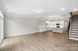 4235 Black Ct, Harrisburg, NC 28075 - Photo 18