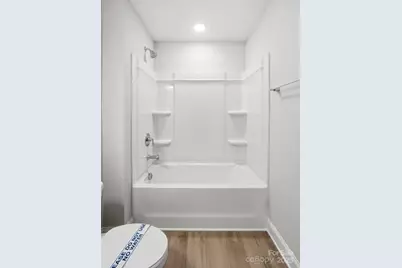 4235 Black Court, Harrisburg, NC 28075 - Photo 32