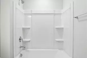 4235 Black Ct, Harrisburg, NC 28075 - Photo 32