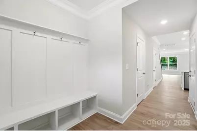 4235 Black Court, Harrisburg, NC 28075 - Photo 4