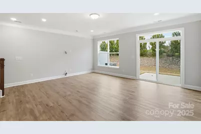 4235 Black Court, Harrisburg, NC 28075 - Photo 16