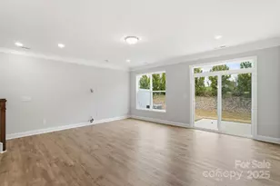 4235 Black Ct, Harrisburg, NC 28075 - Photo 16