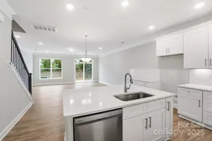 4235 Black Ct, Harrisburg, NC 28075 - Photo 8