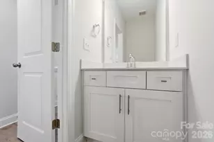 4235 Black Ct, Harrisburg, NC 28075 - Photo 20