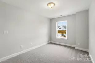 4235 Black Ct, Harrisburg, NC 28075 - Photo 34