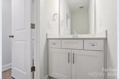 4235 Black Court, Harrisburg, NC 28075 - Photo 20