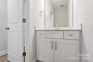 4235 Black Ct, Harrisburg, NC 28075 - Photo 20