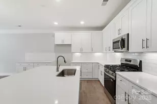 4235 Black Ct, Harrisburg, NC 28075 - Photo 10