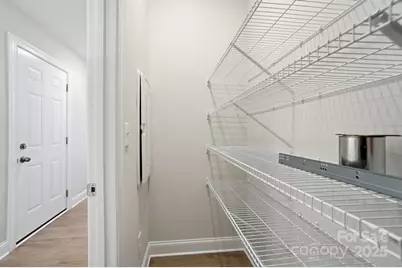 4235 Black Court, Harrisburg, NC 28075 - Photo 36