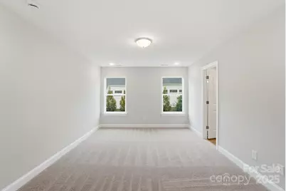 4235 Black Court, Harrisburg, NC 28075 - Photo 22