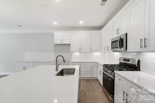 4235 Black Ct, Harrisburg, NC 28075 - Photo 10