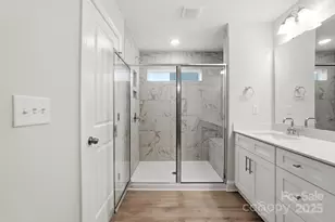 4235 Black Ct, Harrisburg, NC 28075 - Photo 26