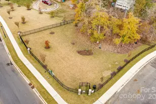 4235 Black Ct, Harrisburg, NC 28075 - Photo 44