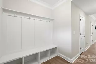 4235 Black Ct, Harrisburg, NC 28075 - Photo 6