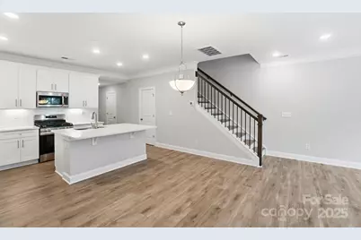 4235 Black Court, Harrisburg, NC 28075 - Photo 14