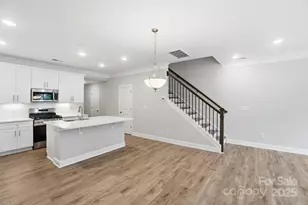 4235 Black Ct, Harrisburg, NC 28075 - Photo 14