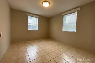 259 Jefferson Ct, Concord, NC 28025 - Photo 8