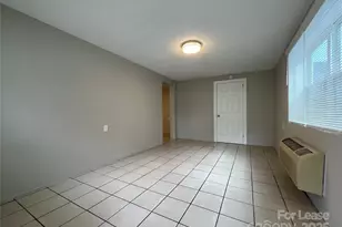 259 Jefferson Ct, Concord, NC 28025 - Photo 2