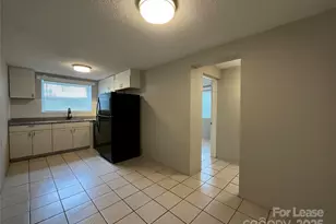 259 Jefferson Ct, Concord, NC 28025 - Photo 6