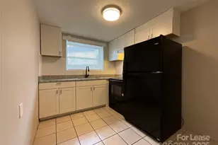 259 Jefferson Ct, Concord, NC 28025 - Photo 4