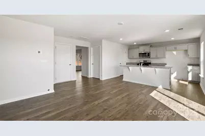 12 Byron Park Road, Clyde, NC 28721 - Photo 14