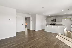 12 Byron Pk Rd, Clyde, NC 28721 - Photo 14