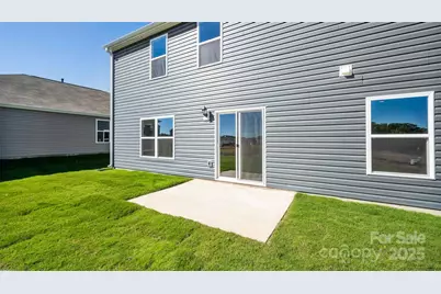 12 Byron Park Road, Clyde, NC 28721 - Photo 4