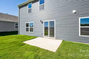 12 Byron Pk Rd, Clyde, NC 28721 - Photo 4