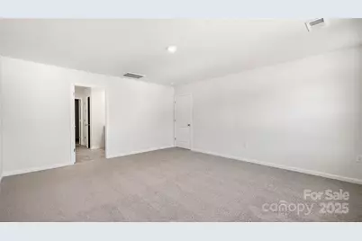 12 Byron Park Road, Clyde, NC 28721 - Photo 20