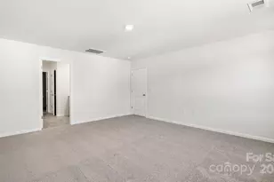 12 Byron Pk Rd, Clyde, NC 28721 - Photo 20