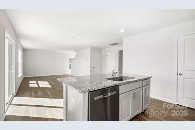 12 Byron Park Road, Clyde, NC 28721 - Photo 8