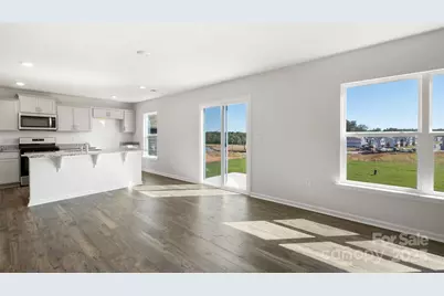 12 Byron Park Road, Clyde, NC 28721 - Photo 10