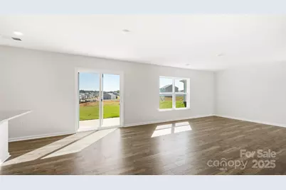 12 Byron Park Road, Clyde, NC 28721 - Photo 12