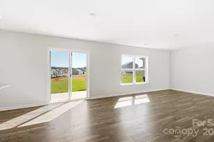 12 Byron Pk Rd, Clyde, NC 28721 - Photo 12