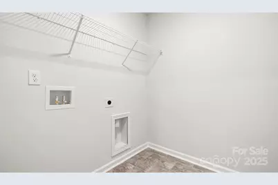 12 Byron Park Road, Clyde, NC 28721 - Photo 16