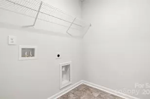 12 Byron Pk Rd, Clyde, NC 28721 - Photo 16