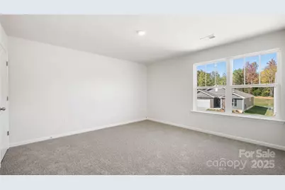 12 Byron Park Road, Clyde, NC 28721 - Photo 18