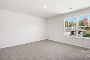 12 Byron Pk Rd, Clyde, NC 28721 - Photo 18