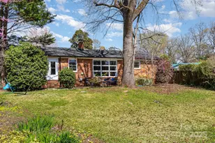 1041 Cutler Pl, Charlotte, NC 28212 - Photo 10