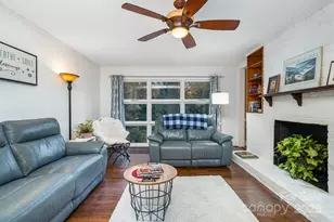 1041 Cutler Pl, Charlotte, NC 28212 - Photo 2