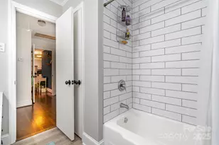 1041 Cutler Pl, Charlotte, NC 28212 - Photo 6